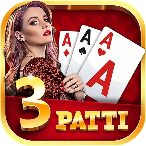 3Patti
